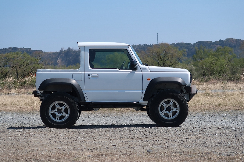 custom-3