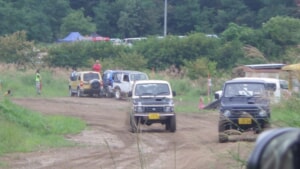 event-5