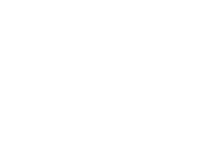 main-usedcar_03