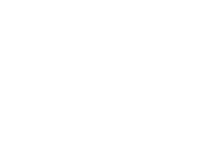txt-custom