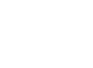 txt-events