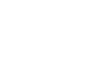 txt-link