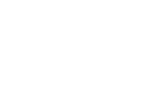 txt-parts